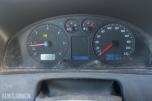 2005 Volkswagen Caravelle 2.5 Diesel 131hk Automat, Hengerfeste, S+V Dekk
