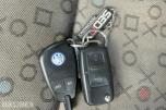 2005 Volkswagen Caravelle 2.5 Diesel 131hk Automat, Hengerfeste, S+V Dekk