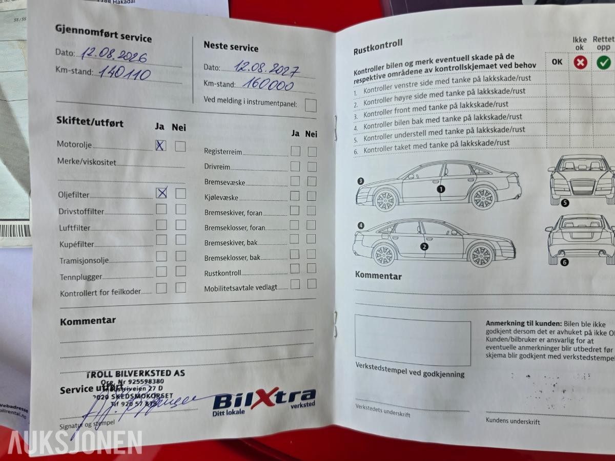 1986 Toyota Celica cabriolet 2.0 150HK EU OK 05.2028  140198km