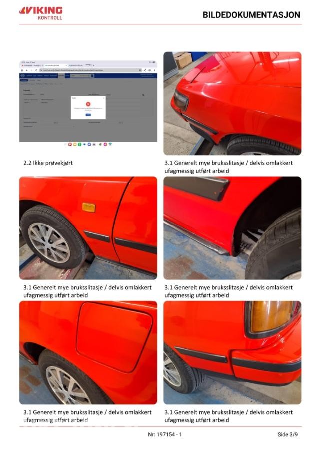1986 Toyota Celica cabriolet 2.0 150HK EU OK 05.2028  140198km