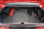 1986 Toyota Celica cabriolet 2.0 150HK EU OK 05.2028  140198km