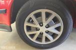 1986 Toyota Celica cabriolet 2.0 150HK EU OK 05.2028  140198km