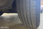 1986 Toyota Celica cabriolet 2.0 150HK EU OK 05.2028  140198km