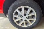 1986 Toyota Celica cabriolet 2.0 150HK EU OK 05.2028  140198km