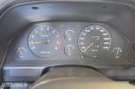 1986 Toyota Celica cabriolet 2.0 150HK EU OK 05.2028  140198km