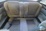 1986 Toyota Celica cabriolet 2.0 150HK EU OK 05.2028  140198km