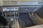 1986 Toyota Celica cabriolet 2.0 150HK EU OK 05.2028  140198km