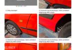 1986 Toyota Celica cabriolet 2.0 150HK EU OK 05.2028  140198km