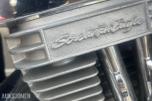 1992 Harley-Davidson FXR 1340 