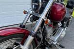 1992 Harley-Davidson FXR 1340 