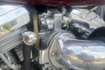 1992 Harley-Davidson FXR 1340 
