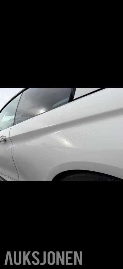 2014 BMW M4 CABRIOLET 3.0 431HK DKG AUTOMAT CRUISEKONTROLL