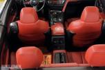 2014 BMW M4 CABRIOLET 3.0 431HK DKG AUTOMAT CRUISEKONTROLL 