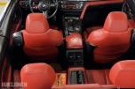 2014 BMW M4 CABRIOLET 3.0 431HK DKG AUTOMAT CRUISEKONTROLL 