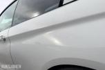 2014 BMW M4 CABRIOLET 3.0 431HK DKG AUTOMAT CRUISEKONTROLL 