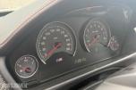 2014 BMW M4 CABRIOLET 3.0 431HK DKG AUTOMAT CRUISEKONTROLL 