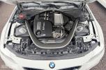 2014 BMW M4 CABRIOLET 3.0 431HK DKG AUTOMAT CRUISEKONTROLL 