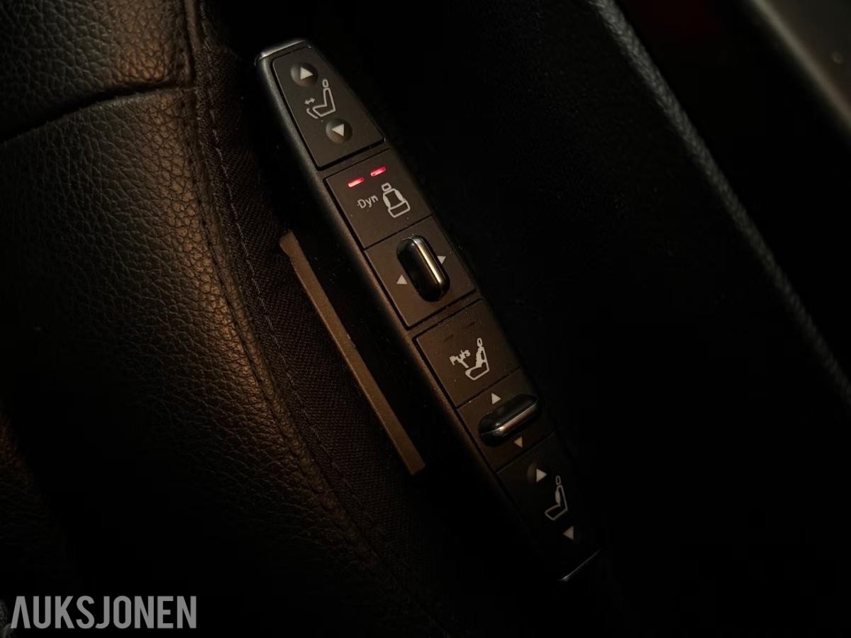 2012 Mercedes-Benz E-Klasse, E 250 CDI 2.1-204 D 4MATIC, 462000km