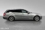 2012 Mercedes-Benz E-Klasse, E 250 CDI 2.1-204 D 4MATIC, 462000km