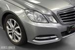 2012 Mercedes-Benz E-Klasse, E 250 CDI 2.1-204 D 4MATIC, 462000km