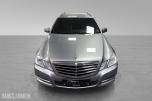 2012 Mercedes-Benz E-Klasse, E 250 CDI 2.1-204 D 4MATIC, 462000km