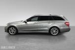2012 Mercedes-Benz E-Klasse, E 250 CDI 2.1-204 D 4MATIC, 462000km