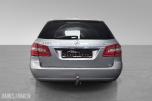 2012 Mercedes-Benz E-Klasse, E 250 CDI 2.1-204 D 4MATIC, 462000km
