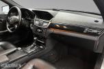 2012 Mercedes-Benz E-Klasse, E 250 CDI 2.1-204 D 4MATIC, 462000km
