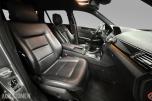 2012 Mercedes-Benz E-Klasse, E 250 CDI 2.1-204 D 4MATIC, 462000km