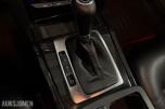 2012 Mercedes-Benz E-Klasse, E 250 CDI 2.1-204 D 4MATIC, 462000km