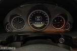 2012 Mercedes-Benz E-Klasse, E 250 CDI 2.1-204 D 4MATIC, 462000km