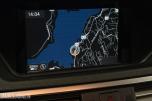 2012 Mercedes-Benz E-Klasse, E 250 CDI 2.1-204 D 4MATIC, 462000km
