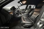 2012 Mercedes-Benz E-Klasse, E 250 CDI 2.1-204 D 4MATIC, 462000km