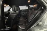 2012 Mercedes-Benz E-Klasse, E 250 CDI 2.1-204 D 4MATIC, 462000km