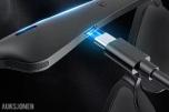 SAMLEPAKKE MED HELE 128 SOLBRILLER, INKLUDERT 10 BLUETOOTHBRILLER