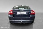 2007 Volvo S80, 2,5T 200hk Cruise/Ryggesensor/krok/Bi-Xenon/Eu-03/28, 208000km