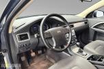 2007 Volvo S80, 2,5T 200hk Cruise/Ryggesensor/krok/Bi-Xenon/Eu-03/28, 208000km