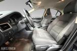 2007 Volvo S80, 2,5T 200hk Cruise/Ryggesensor/krok/Bi-Xenon/Eu-03/28, 208000km