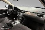 2007 Volvo S80, 2,5T 200hk Cruise/Ryggesensor/krok/Bi-Xenon/Eu-03/28, 208000km