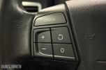 2007 Volvo S80, 2,5T 200hk Cruise/Ryggesensor/krok/Bi-Xenon/Eu-03/28, 208000km