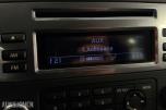 2007 Volvo S80, 2,5T 200hk Cruise/Ryggesensor/krok/Bi-Xenon/Eu-03/28, 208000km