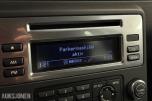 2007 Volvo S80, 2,5T 200hk Cruise/Ryggesensor/krok/Bi-Xenon/Eu-03/28, 208000km