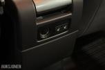 2007 Volvo S80, 2,5T 200hk Cruise/Ryggesensor/krok/Bi-Xenon/Eu-03/28, 208000km