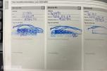 2007 Volvo S80, 2,5T 200hk Cruise/Ryggesensor/krok/Bi-Xenon/Eu-03/28, 208000km