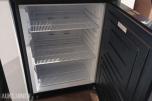 2 stk GGM Gastro kjøleskap – 345 L + 200 L