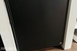 2 stk GGM Gastro kjøleskap – 345 L + 200 L