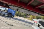 2006 Istrail NN232 Maskinsemi
