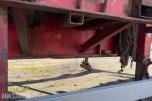 2006 Istrail NN232 Maskinsemi
