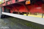 2006 Istrail NN232 Maskinsemi