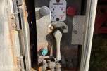 2006 Istrail NN232 Maskinsemi